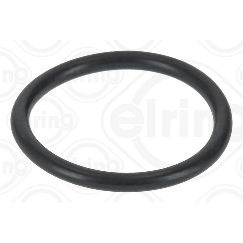 Elring Sealing Ring Gasket 335.270
