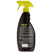 Invisible Glass Cleaner For Windscreens Windows & Mirror 650mL Stoner - Dynamic Drive