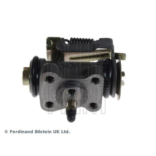 Blue Print Wheel Cylinder Hydraulic Brake ADZ94421