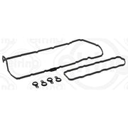 Elring Cylinder Head Cover Gasket Set 574.460