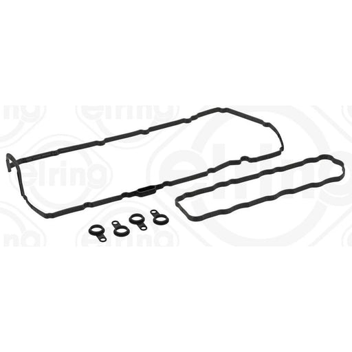 Elring Cylinder Head Cover Gasket Set 574.460