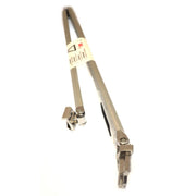 Fiamma F80s Left Hand Arm 290 (98673-225) Fiamma - Dynamic Drive