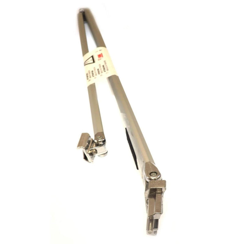 Fiamma F80s Left Hand Arm 290 (98673-225) Fiamma - NN4 Online