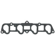 Elring Intake Manifold Gasket Thick 446.340