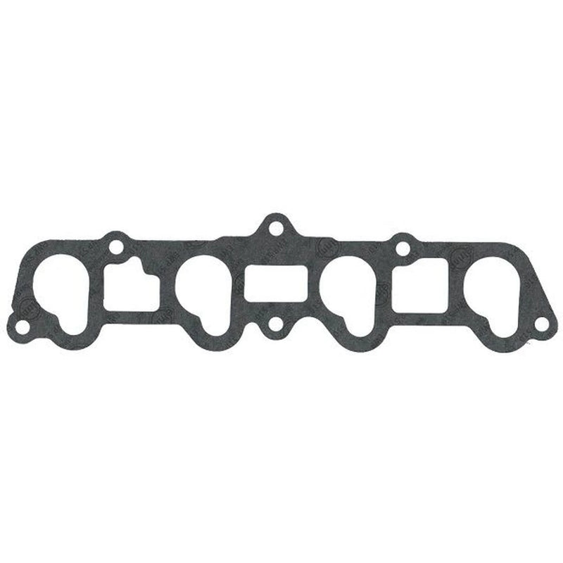Elring Intake Manifold Gasket Thick fits Ford Escort 1989-1993 1.6