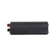 Ring RINVU300 Powersource 300w Inverter with USB Power Inverter Car DC 12V to 23 Ring Automotive - Dynamic Drive