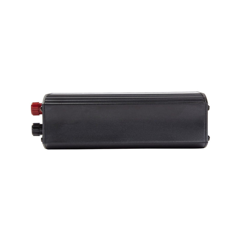 Ring RINVU300 Powersource 300w Inverter with USB Power Inverter Car DC 12V to 23 Ring Automotive - Dynamic Drive