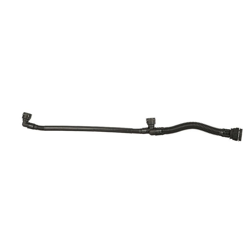 Gates Molded Heater Hose fits Tesla Model 3 2017-2020