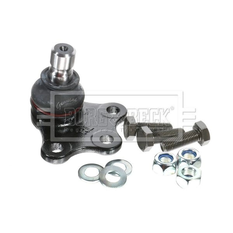 Borg & Beck Ball Joint Lower BBJ5627