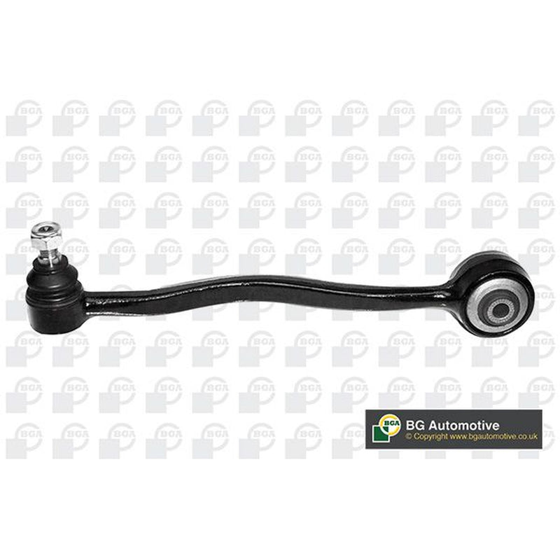 BGA Control/Trailing Arm Front Left fits BMW 5 1981-1996