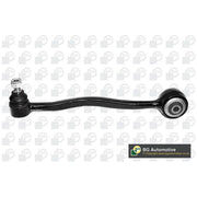BGA Control/Trailing Arm Front Left TRC1002