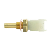BERU Coolant Temperature Sensor fits Cadillac Cts 2008-2013 2.8 3.6
