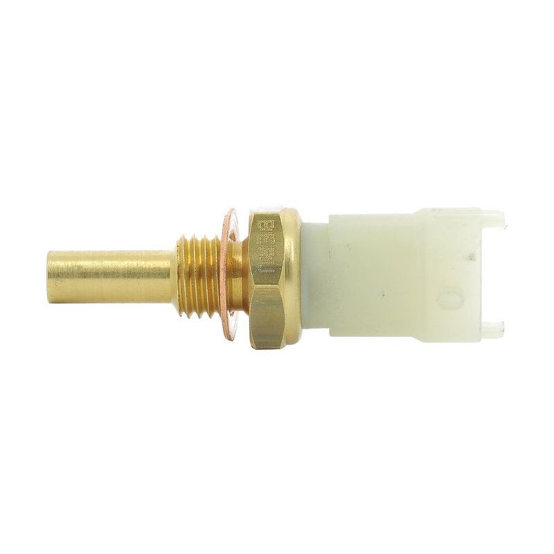 BERU Coolant Temperature Sensor fits Cadillac Cts 2008-2013 2.8 3.6