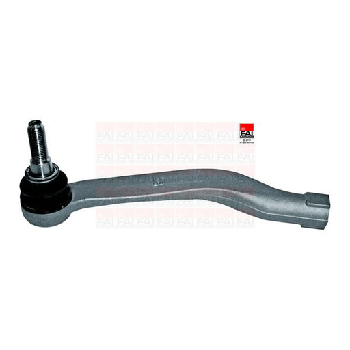 FAI Steering Tie Rod End Ball Joint SS7164