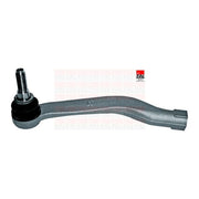 FAI 2 x Tie Rod Ends