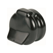 Ring Automotive RCT752 Socket Cover Ring Automotive - Dynamic Drive