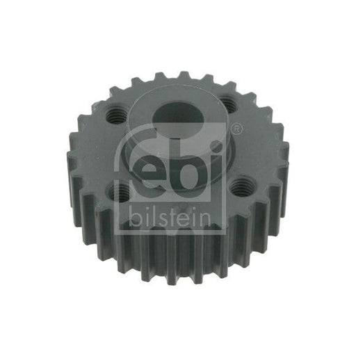Febi Crankshaft Sprocket OD ID Wide 25174