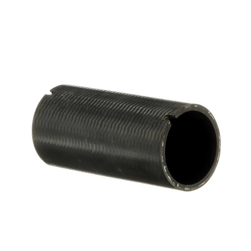 Gates Radiator Coolant Hose 116mm ID fits Irisbus Proway 2009 on