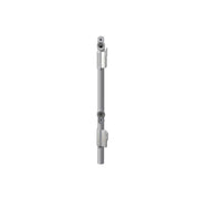 Hella Air Conditioning Condenser 8FC 366 222-991