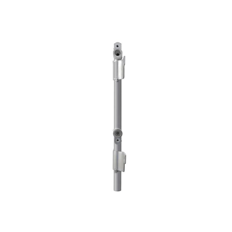Hella Air Conditioning Condenser 8FC 366 222-991