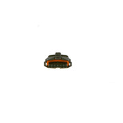 Bosch Electrical Plug Housing