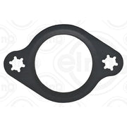 Elring Opel / Vauxhall Oil Strainer Gasket 876.720
