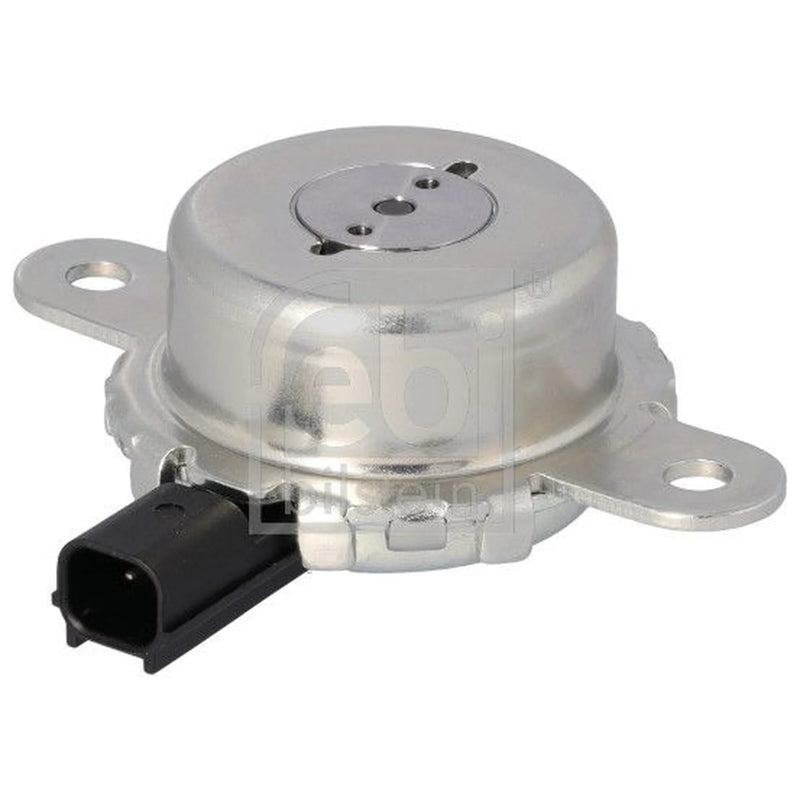 Febi VVT Camshaft Control Valve 198410