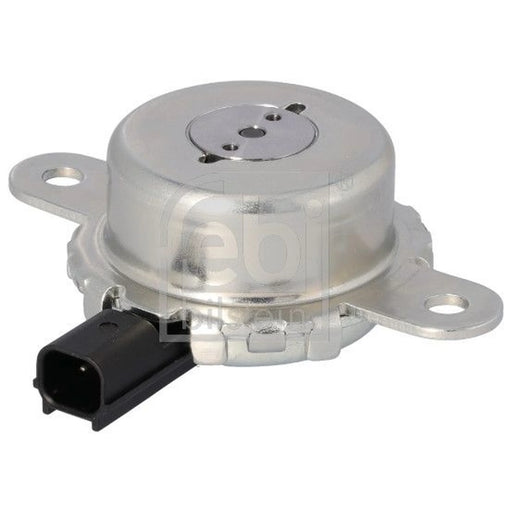 Febi VVT Camshaft Control Valve 198410