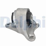 Delphi Engine Mount Mounting Left fits Tesla Model S 2012-2017