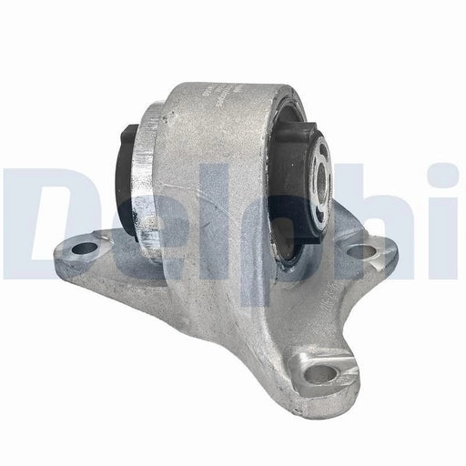 Delphi Engine Mount Mounting Left fits Tesla Model S 2012-2017