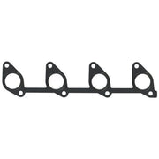 Elring Exhaust Manifold Gasket Wide Thick 044.611