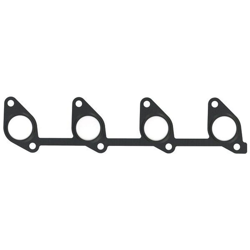 Elring Exhaust Manifold Gasket Wide Thick fits Citroën Berlingo 1999-2005 2.0