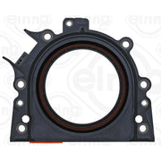 Elring Crankshaft Shaft Seal OD ID Wide fits Audi A2 2000-2005 1.4 1.6