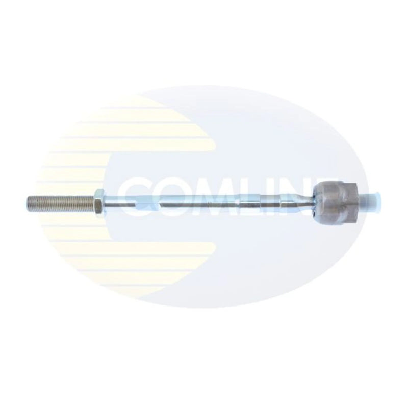 Comline Stabiliser Drop Link fits Fiat Talento 2016 on 1.6