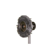 Mahle Radiator Fan Clutch fits Mercedes-Benz LK/LN2 1984-1998