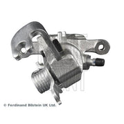 Blue Print Brake Caliper Assembly Rear Right fits Kia Cerato I 2004-2009