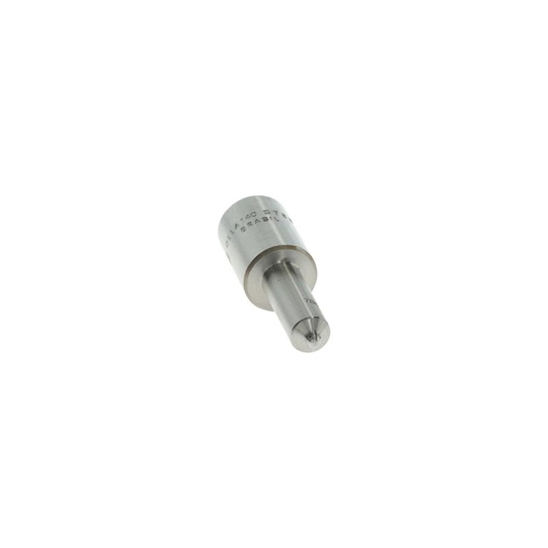 Bosch Diesel Injector Nozzle Tip