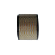 Bosch Engine Air Filter