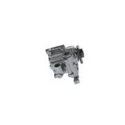Bosch Power Steering Hydraulic Pump fits Mercedes-Benz M-Class 2001-2005 163.128
