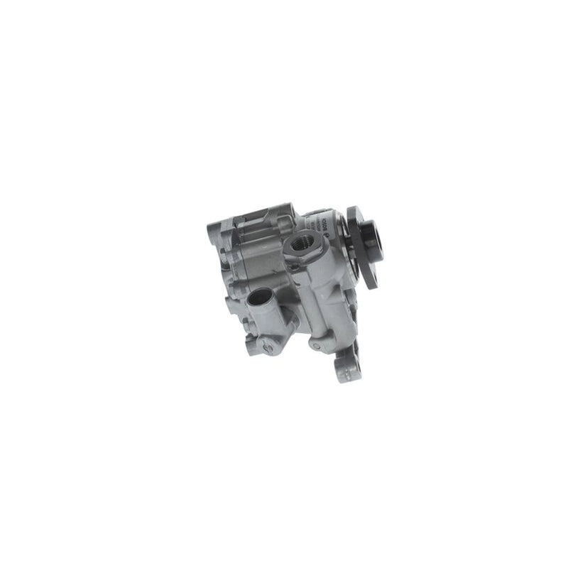 Bosch Power Steering Hydraulic Pump fits Mercedes-Benz M-Class 2001-2005 163.128