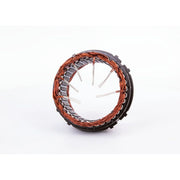 Bosch Alternator Stator