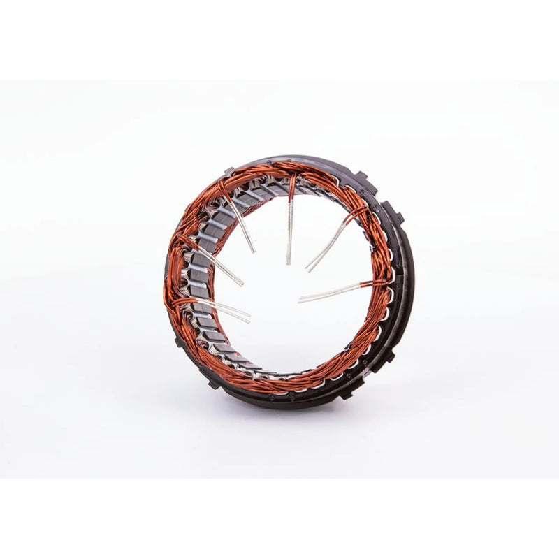 Bosch Alternator Stator