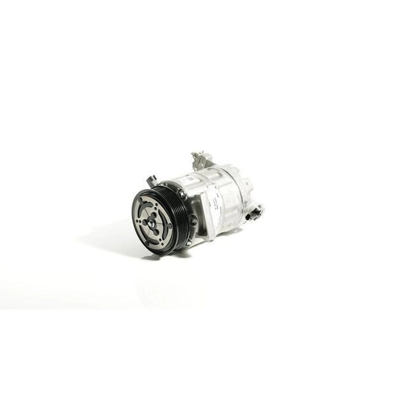 Mahle Air Conditioning Compressor fits Ford Ranger 2018-2019 2.0