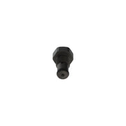 Bosch Fuel Injection Control Valve