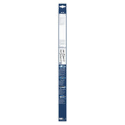 Bosch Wiper Wiper Blade 700mm — 3397015664