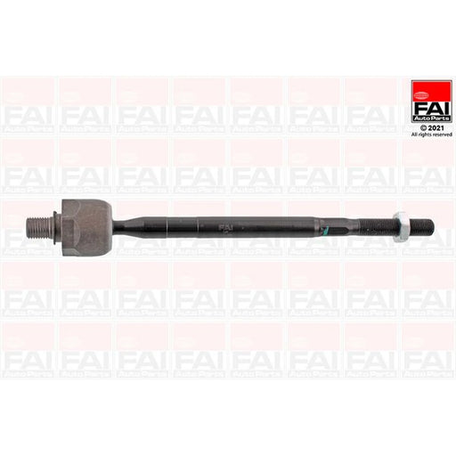 FAI Stabiliser Drop Link SS5897