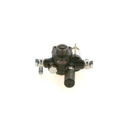 Bosch Fuel Pump Assembly