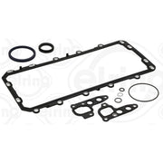 Elring Crankcase Gasket Kit ID 659.870