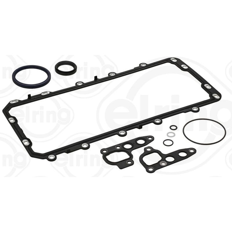 Elring Crankcase Gasket Kit ID