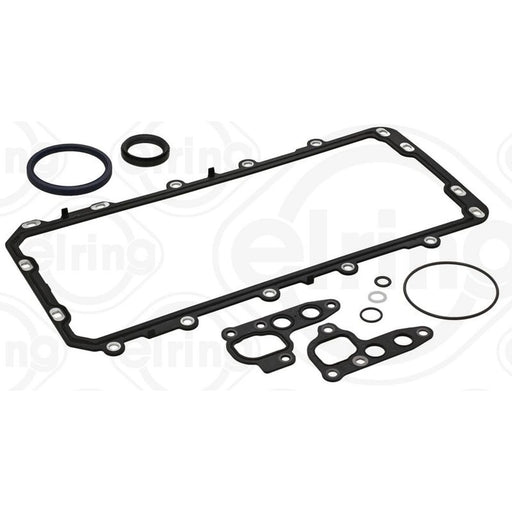 Elring Crankcase Gasket Kit ID 659.870
